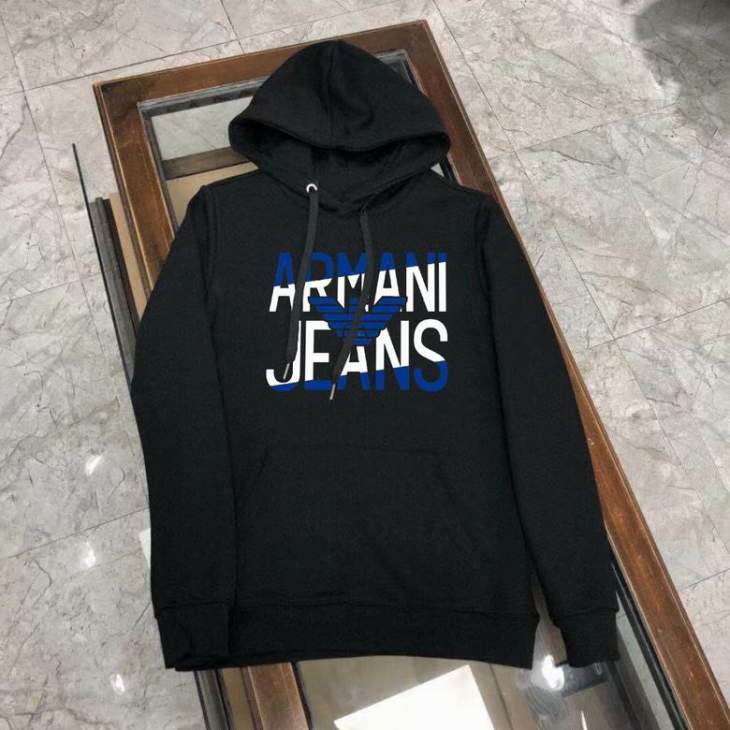 Picture of Armani Hoodies _SKUArmaniM-5XLkdtn01651